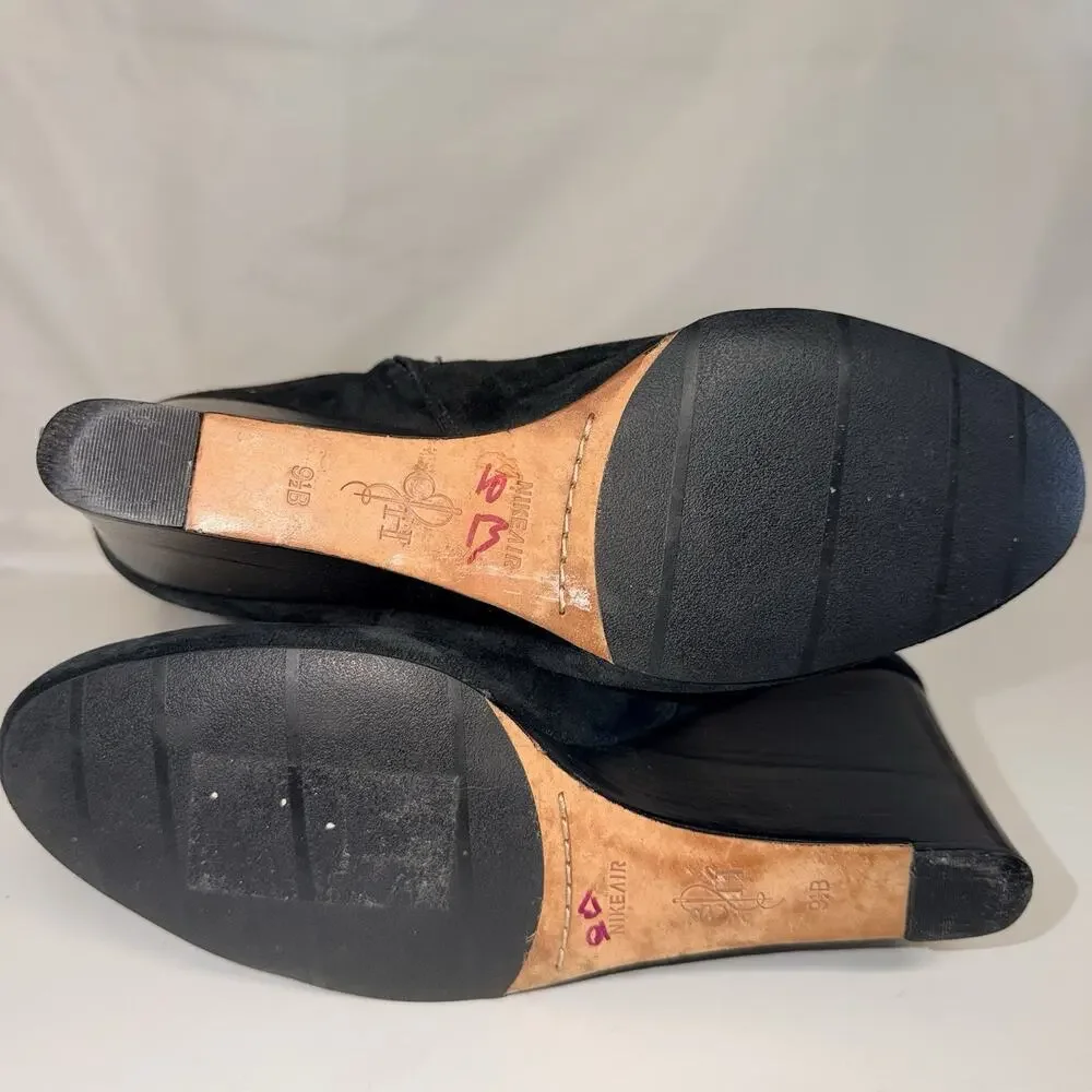 Cole Haan elevate your
